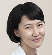 Hye Ryun Kim